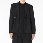 HOOK BLAZER