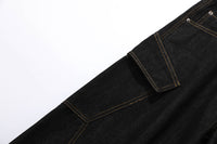 JAKOO NB107