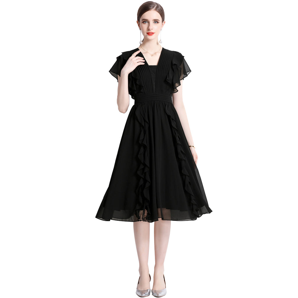 HELENY W DRESS