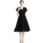 HELENY W DRESS