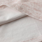250g Horizon Chained Tee
