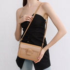 LISA WORK SHOULDEBAG