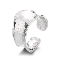 ROMEO ROCKY RING