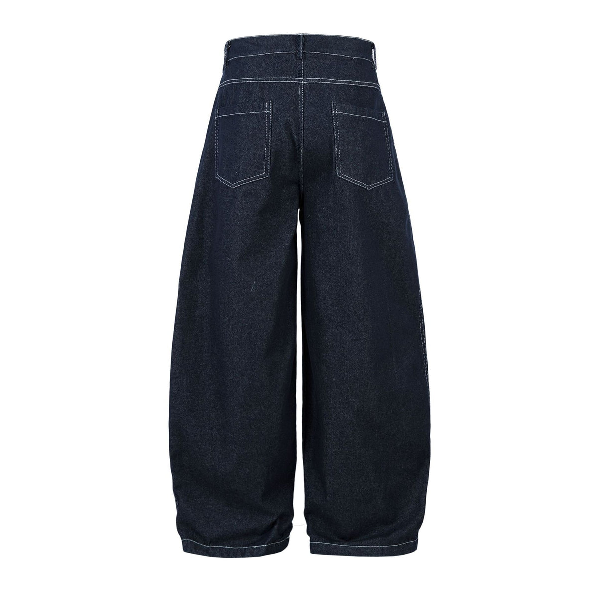 JAKOO 3066