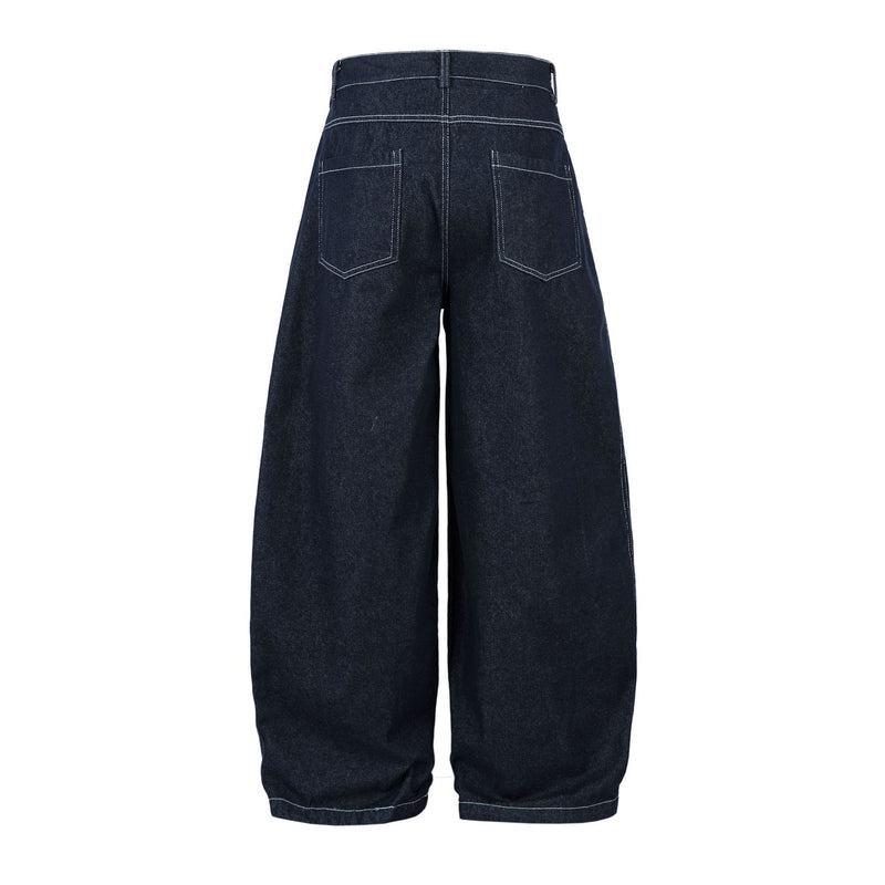 JAKOO 3066