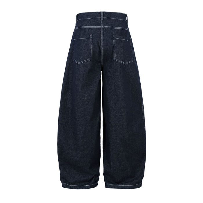 JAKOO 3066