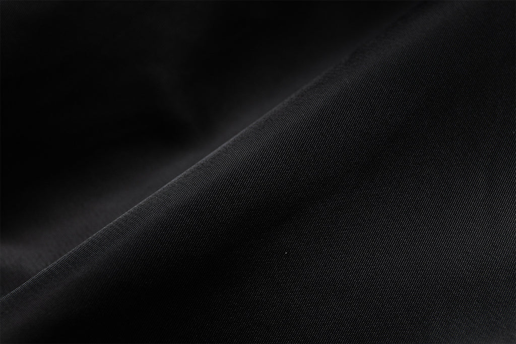 Oversize Faux Fur Flight Bomber Jacket