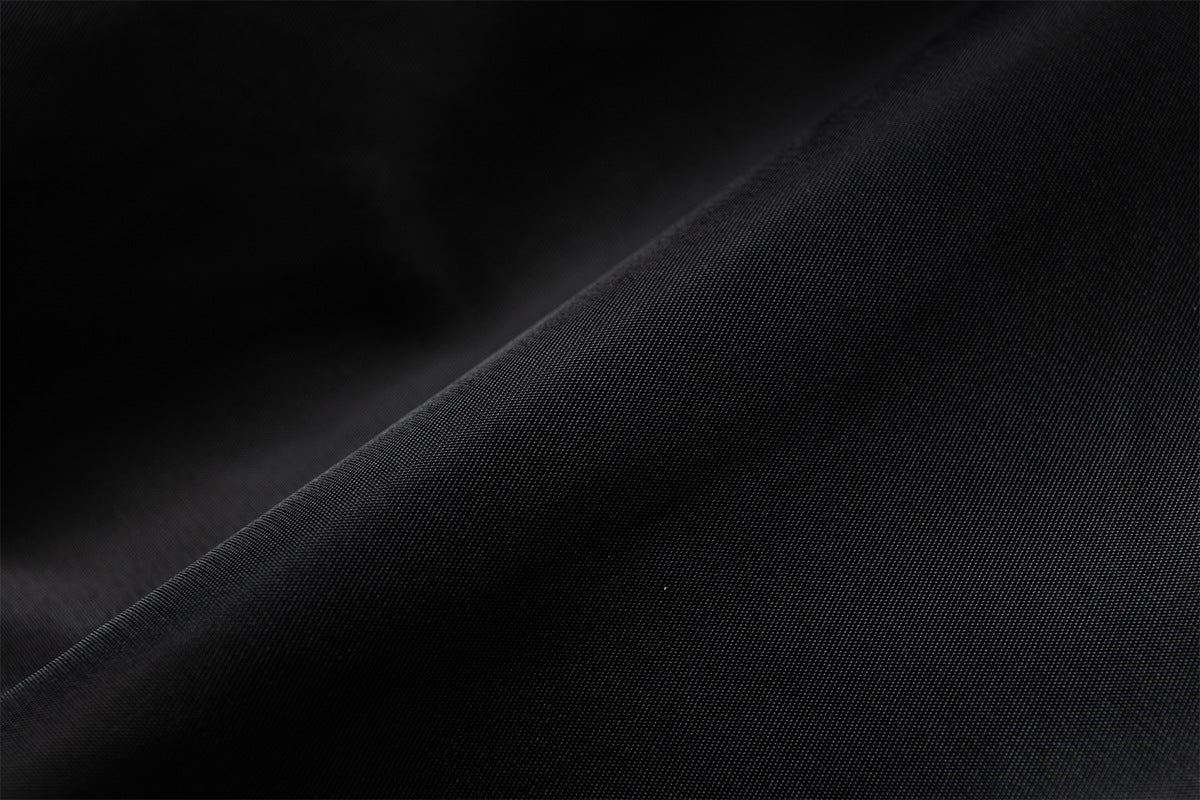 Oversize Faux Fur Flight Bomber Jacket