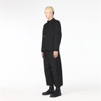 HOOK BLAZER