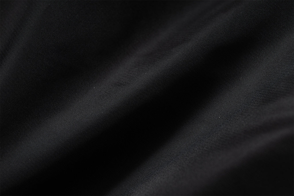 Leopard Fleeced Faux Fur Hooded Flight Jackets