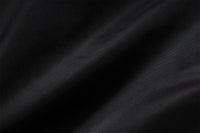 Leopard Fleeced Faux Fur Hooded Flight Jackets