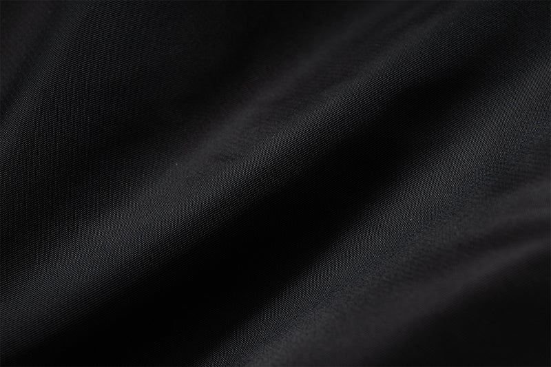 Leopard Fleeced Faux Fur Hooded Flight Jackets