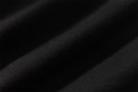 Asymmetrical Zip Hooded Jacket