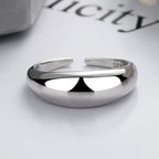 ROMEO RAIN RING