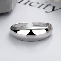 ROMEO RAIN RING