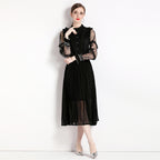 HELENY PRINCESS DRESS III