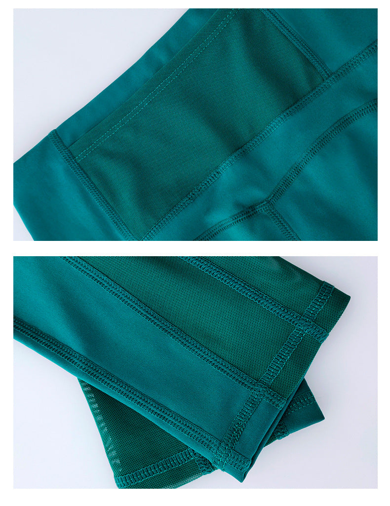 2pcs LISA ALIGN SUITS