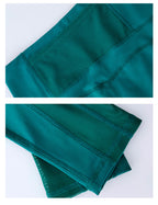 2pcs LISA ALIGN SUITS