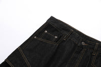JAKOO NB107
