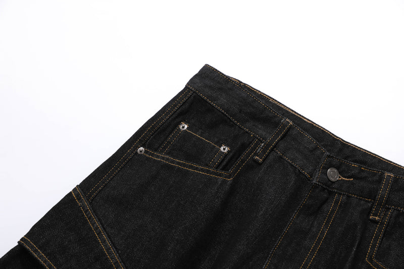 JAKOO NB107