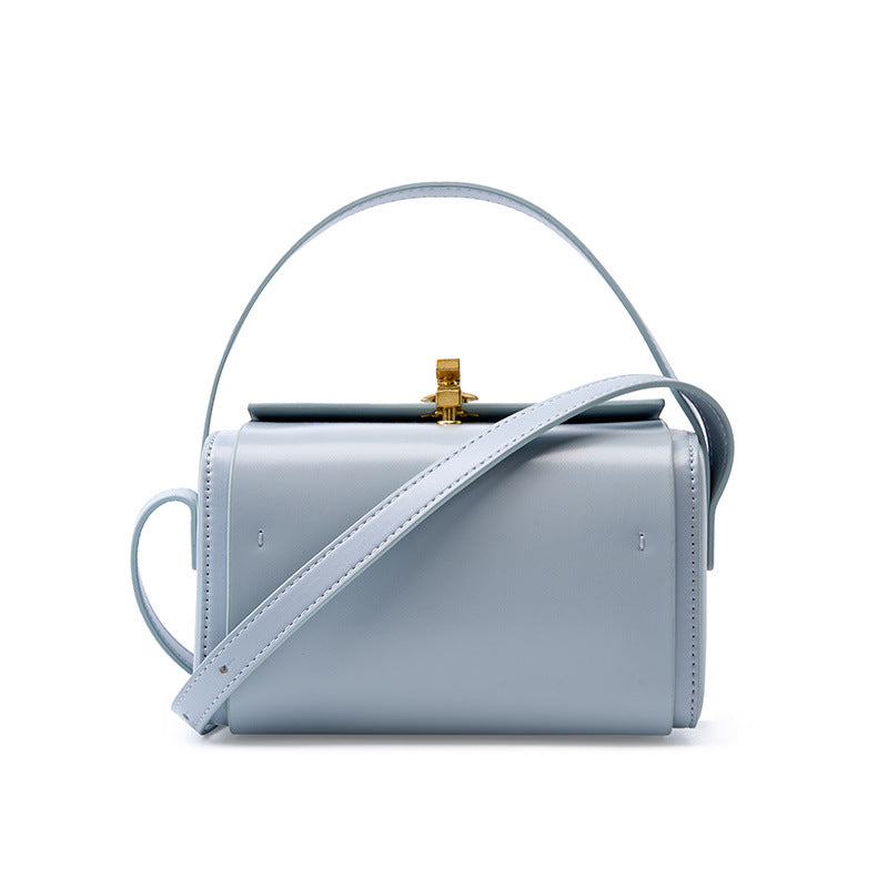 LISA ORIGAMI SHOULDERBAG