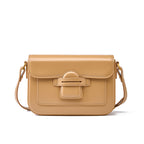 LISA WORK SHOULDEBAG