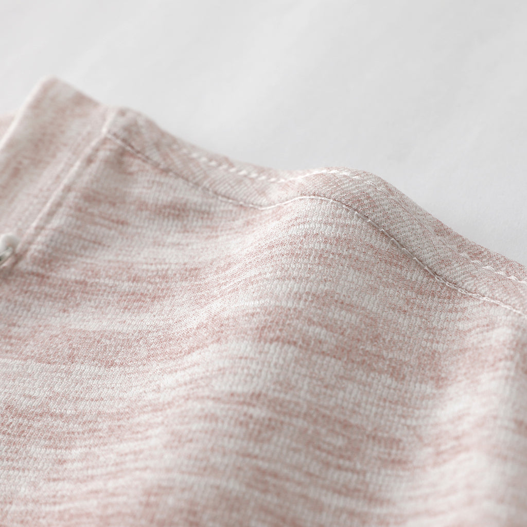 250g Horizon Chained Tee