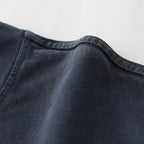 250g Wash Gradient Tee