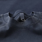 250g Wash Gradient Tee