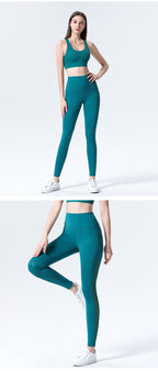 2pcs LISA ALIGN SUITS