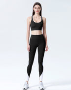 2pcs LISA DOUBLE STRING SUITS