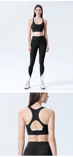 2pcs LISA DOUBLE STRING SUITS