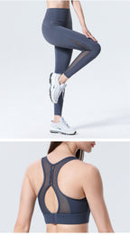 2pcs LISA ALIGN SUITS