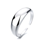 ROMEO RAIN RING