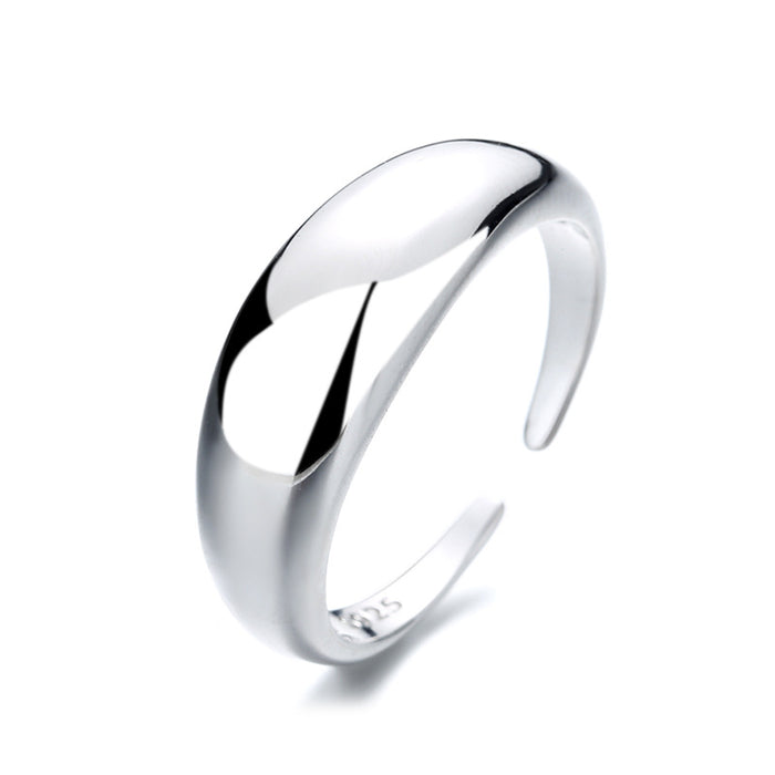 ROMEO RAIN RING