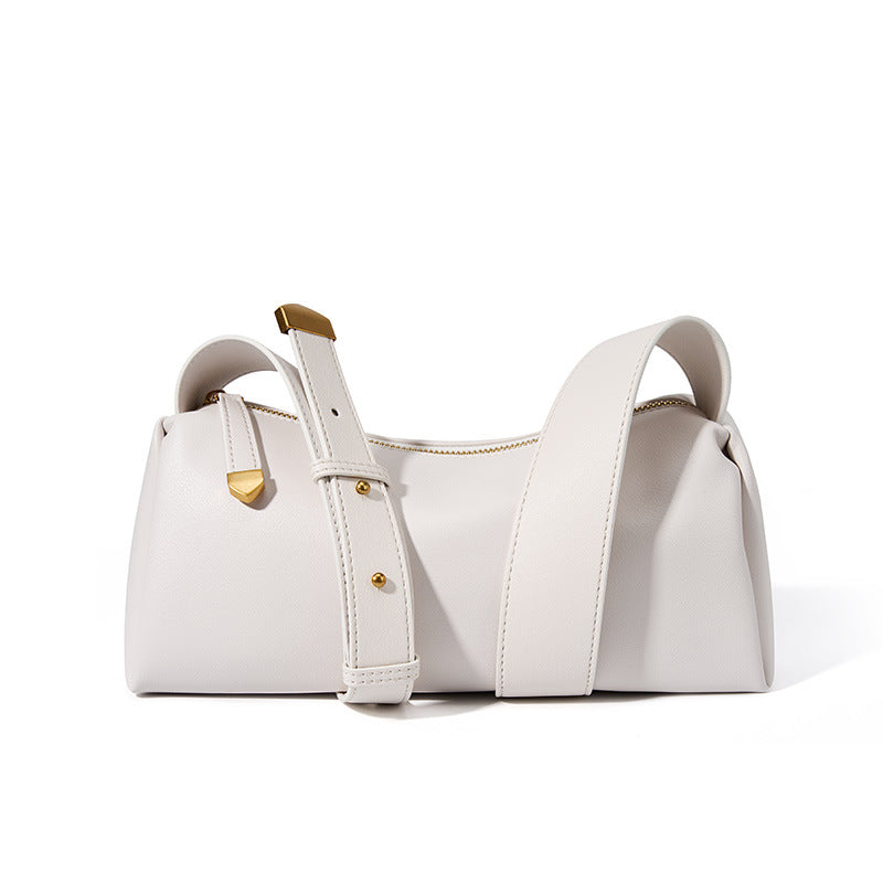 LISA FOLDED SHOUDERBAG