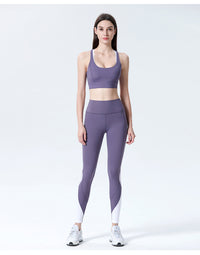 2pcs LISA DOUBLE STRING SUITS
