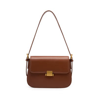 LISA BUN SHOULDERBAG