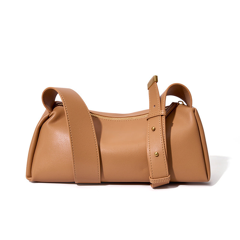 LISA FOLDED SHOUDERBAG