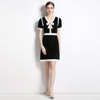 MARSHA CLASSIC DRESS II