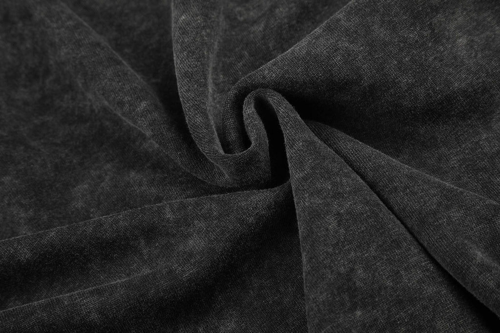 Napoleon Pyramid Stud Zip-up Hoddie