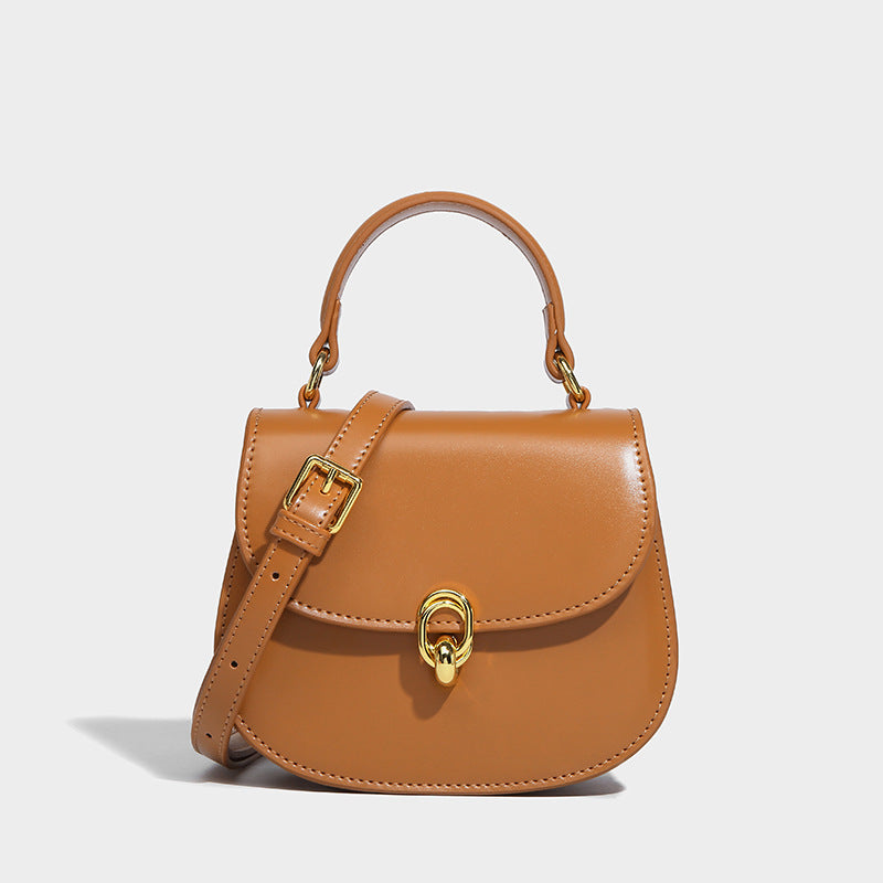 SHELLY SHELL BAG
