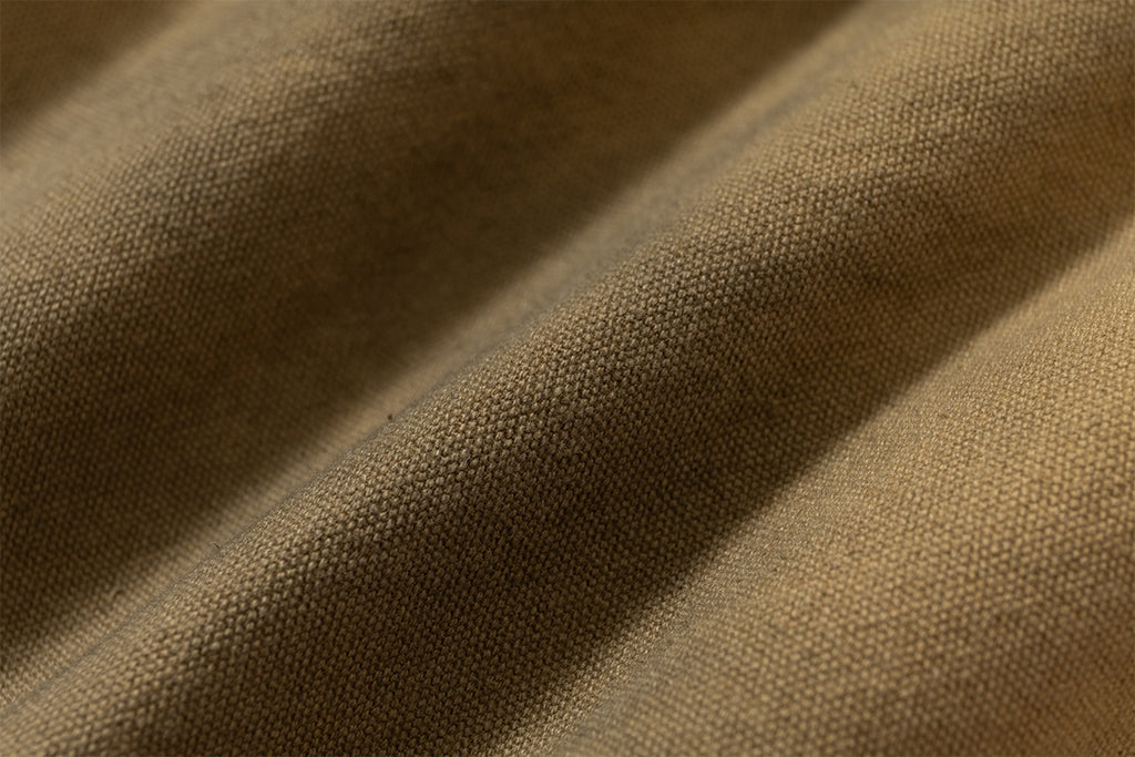 Patched Faux Fur Hooded Flight Zip-up Bomber