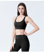 2pcs LISA DOUBLE STRING SUITS