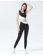 2pcs LISA CURVE SUITS