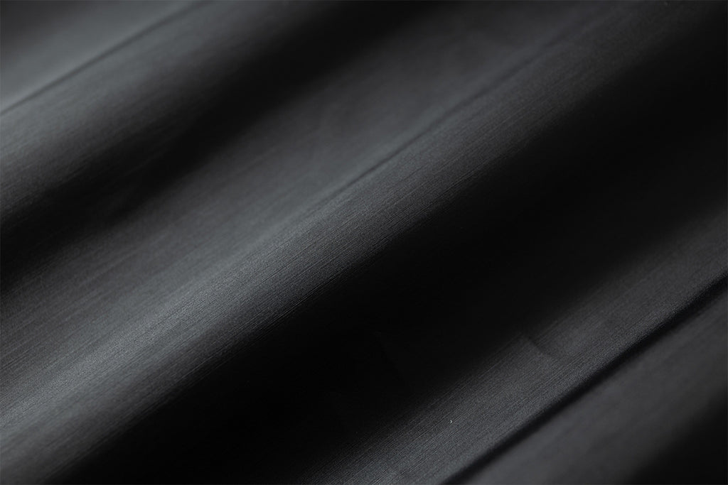 Fleece Lining Faux Fur Over Biker Jacket