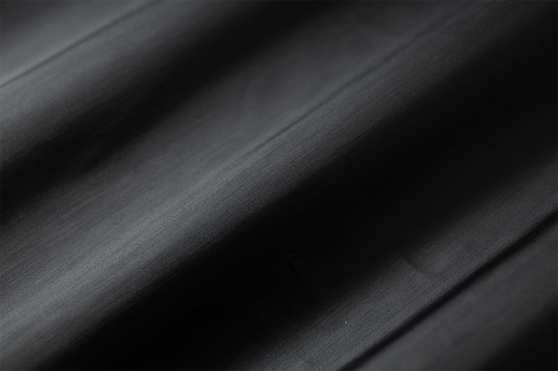 Fleece Lining Faux Fur Over Biker Jacket