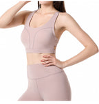 2pcs LISA CORSSET SUITS