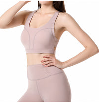 2pcs LISA CORSSET SUITS
