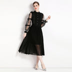 HELENY PRINCESS DRESS III